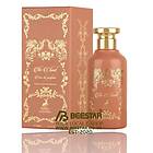 Maison Alhambra The Chant Edp 100ml