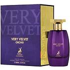 Maison Alhambra Very Velvet Orchid edp 100ml