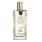 Nicolai Parfumeur Riviera Verbena Edt 100ml