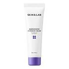 Skin&Lab Barrierderm Intensive Cream 50ml