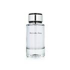 Mercedes Benz For Men Edt 120ml