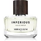 Miraculum Imperious edp 50ml