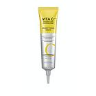Missha Vita C Plus Eraser Toning Cream 30ml 