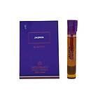 Molinard Jasmin edp 1ml