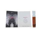 Molinard Habanita L'esprit edp 1ml