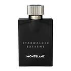 Mont Blanc Starwalker Extreme edt 75ml