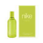 Nike #Yummymusk Edt Spray 100ml