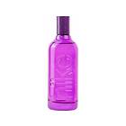 Nike #Purplemood Woman Edt 150ml