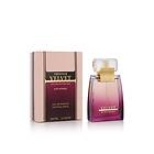 New Brand Velvet Edp 100ml