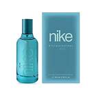 Nike Turquoise Vibes edt 100ml