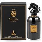 Paris Corner Kaheela Lux Edp 85ml