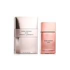 Pascal Morabito Rose Edition Oud edp 100ml