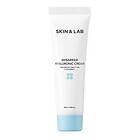 Skin&Lab Hybarrier Hyaluronic Cream 50ml