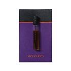 Molinard Les Elements Vanille Fruitee edp 1ml