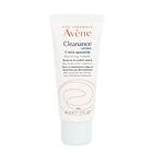 Avene Thermale Cleanance Hydra Soothing Cream 40ml 