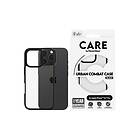 PanzerGlass CARE iPhone 16 Pro Urban Combat skal