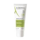 A-Derma Biology Light Moisturising Cream 40ml 