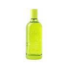 Nike #Yummymusk Edt Spray 150ml