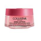 Collistar Idroattiva Gel-Cream Hydration Fresh 50ml 