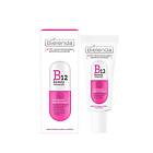 Bielenda B12 Beauty Vitamin Vitamin Face Cream 50ml 