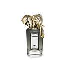 Penhaligon's Mr Thompson edp 75ml