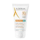 A-Derma Protect AC Mattifying Fluid SPF50+ 40ml 