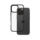 PanzerGlass CARE iPhone 16 Pro Max Urban Combat skal