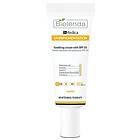 Bielenda Dr Medica Overpigmentation Soothing Cream With SPF50 50ml 