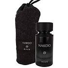 Rave Nardo Black Edp 100ml