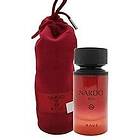 Rave Nardo Red Edp 100ml