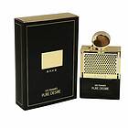 Rave Pure Desire Intense Edp 100ml