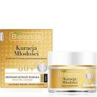 Bielenda Youth Therapy Repairing Anti-Wrinkle Cream 80+ 50ml 