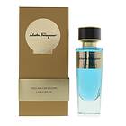 Salvatore Ferragamo E Pur Si Muove Edp 100ml