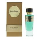 Salvatore Ferragamo Rinascimento Edp 100ml