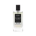Saphir The Fighter Men Edp 50ml
