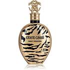 Roberto Cavalli Sweet Ferocious edp 75ml