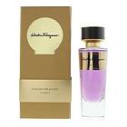 Salvatore Ferragamo Calimala Edp 100ml