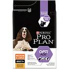 Purina Pro Plan Age Defence Medium & Large Adult 7+   14kg