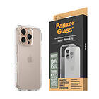 PanzerGlass iPhone 16 Pro HardCase skal