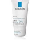 La Roche Posay Lipikar Lait Urea 10% Triple Action Hydrating Lotion 200ml