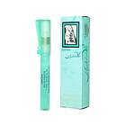 Salvador Dali Miniatura Laguna Woman Edt 8ml