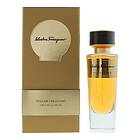 Salvatore Ferragamo Ladies Orto Delle Spezie Edp 100ml