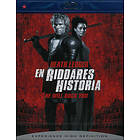 En Riddares Historia (Blu-ray)