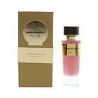 Salvatore Ferragamo Tuscan Creations Gentil Suono Edp 100ml