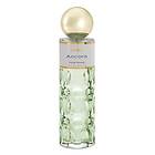 Saphir Ancora Women Edp 200ml