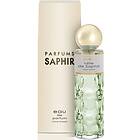 Saphir Indile Women Edp 200ml