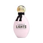 Sarah Jessica Parker Lovely Lights Edp 50ml