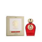 Tiziana Terenzi Borelli Parfymextrakt 100ml