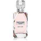 Victoria's Secret So In Love Edp 100ml