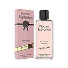 Street Looks Flower Explosion Femme Edp 75ml